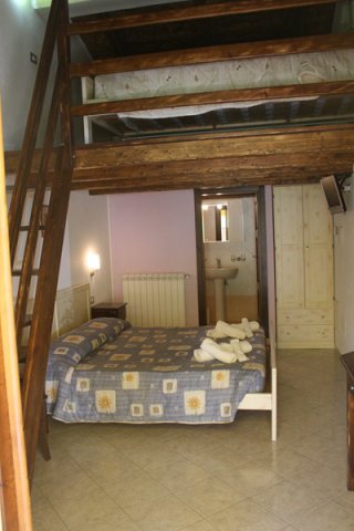 Camere